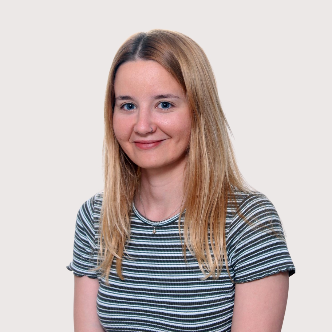 Cristina Monforte Garriga