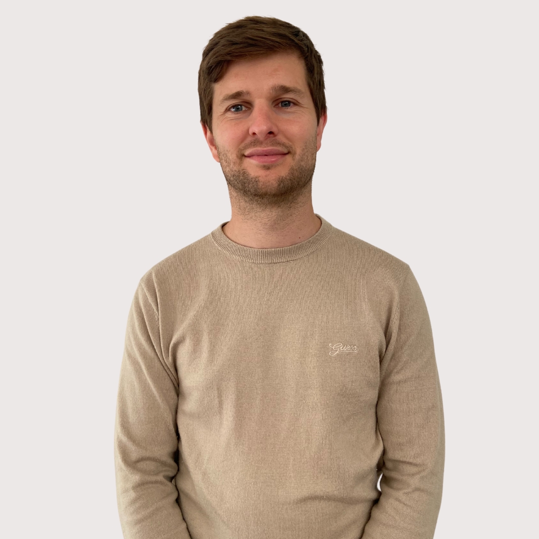 Gaspar Bayerri Celma