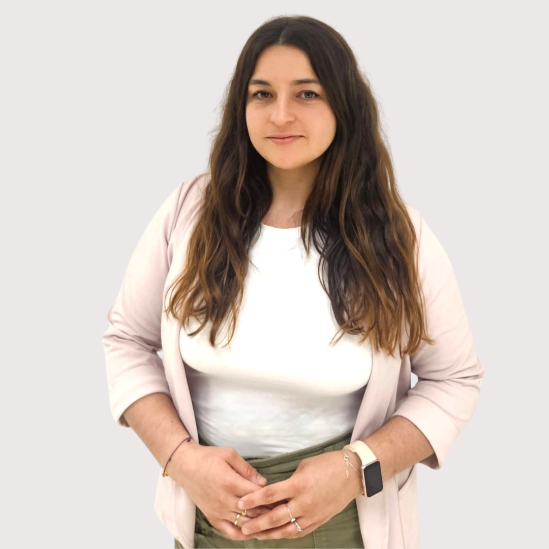  Júlia Garcia Toledano