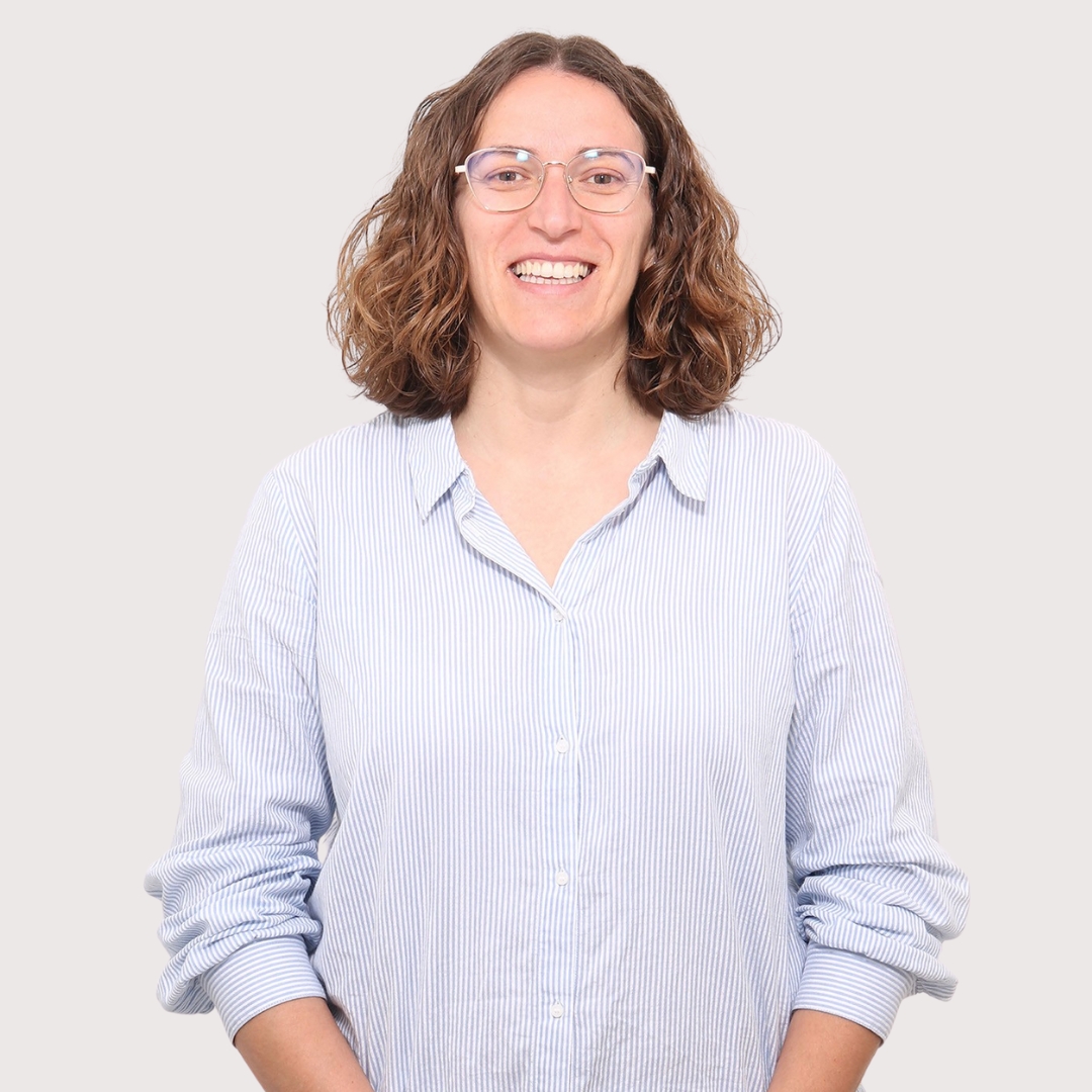 Marisol Monfort Diago