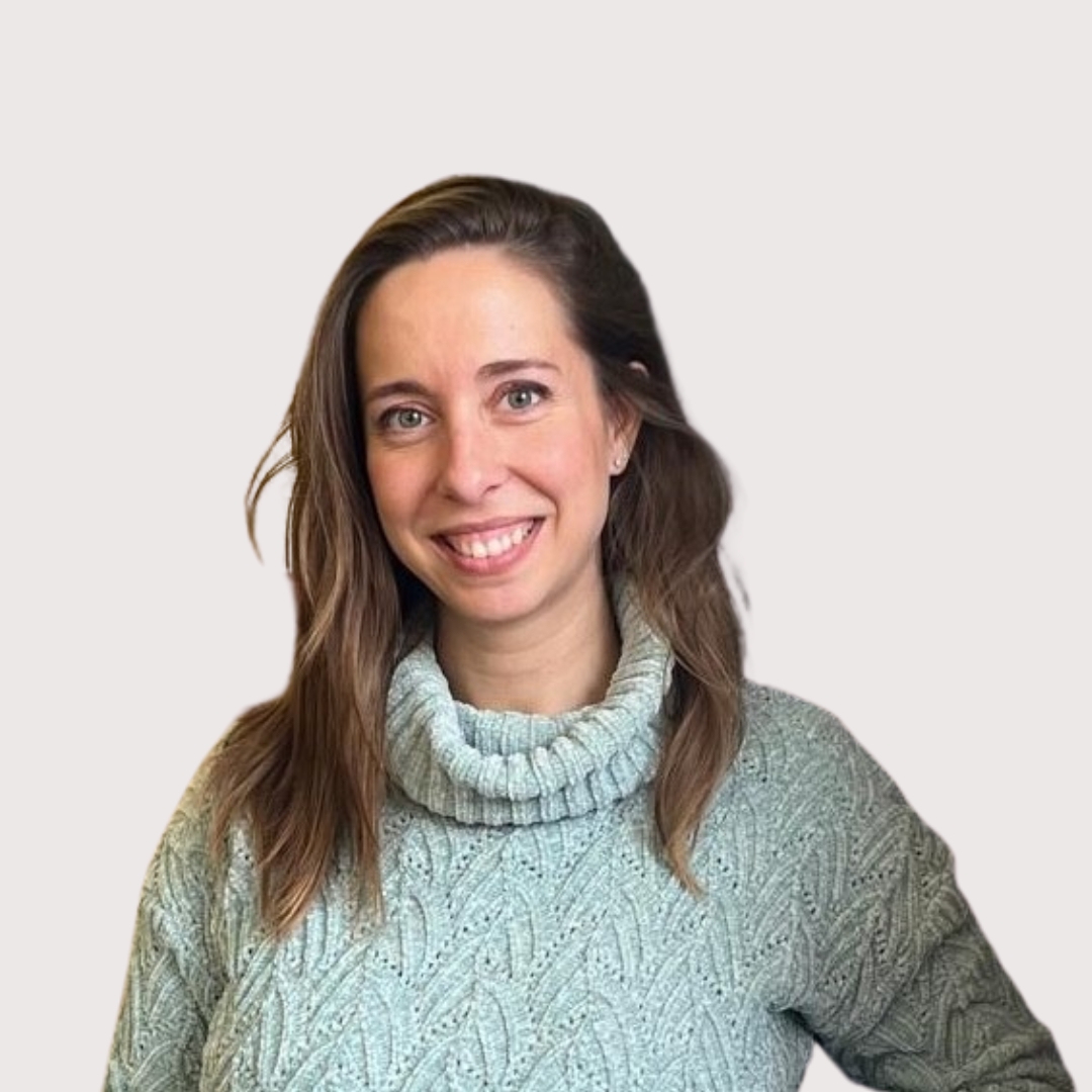 Marta Arranz Montull