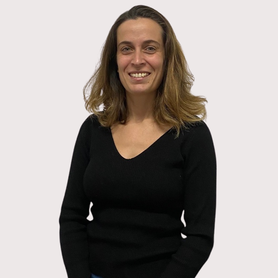 Marta Roca Casanellas