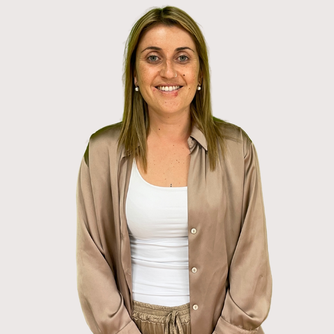 Núria Riudeubas Batet