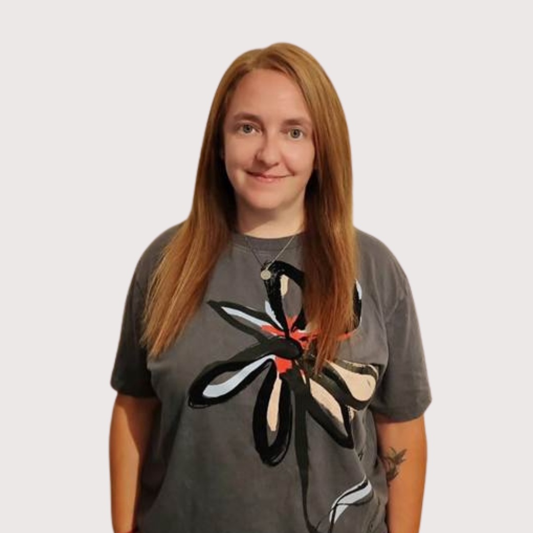 Mª José Gómez Alvira