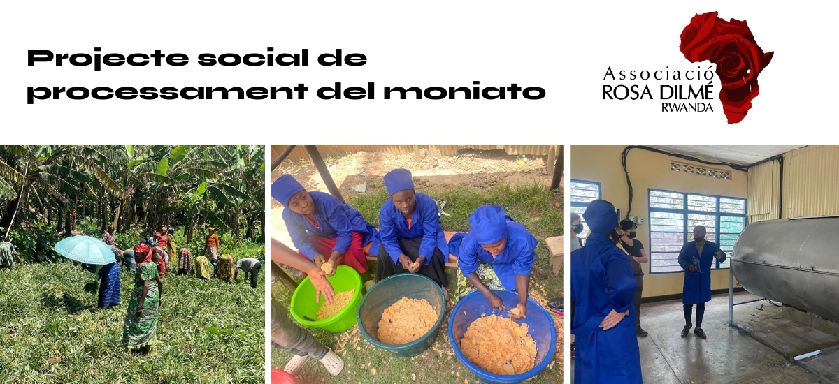 Ajuts Cooperació_Rosa Dilme