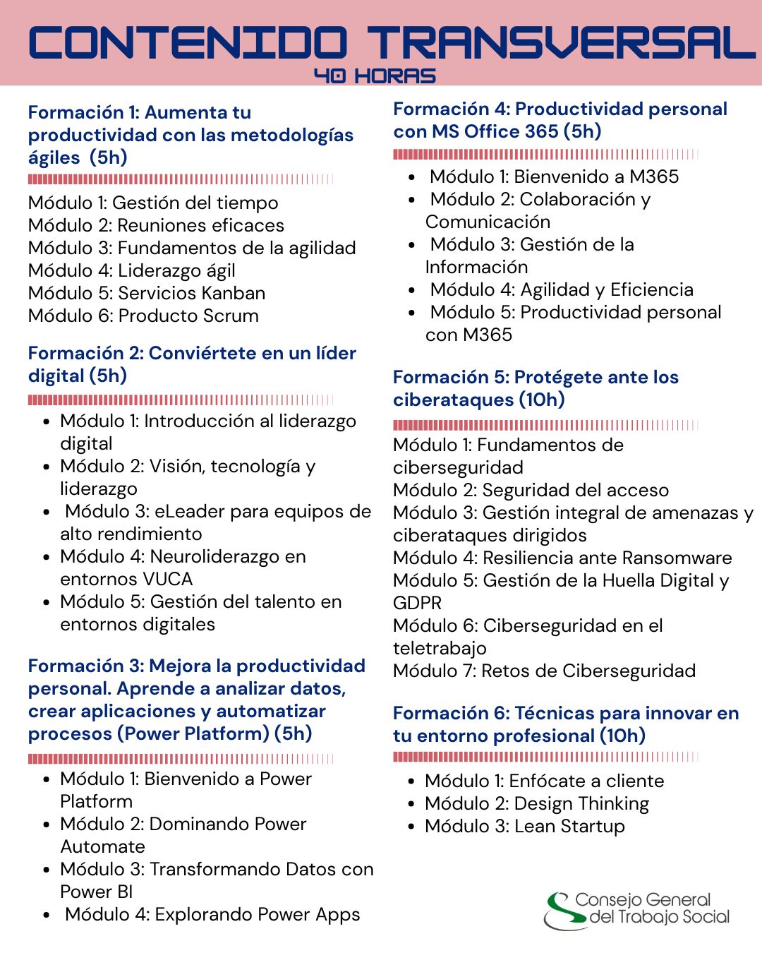 Programa competències digitals