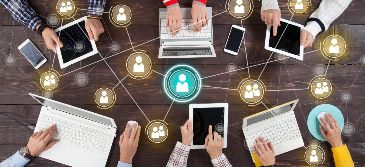 Tallers recerca feina XXSS