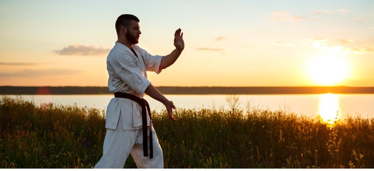 Aikido