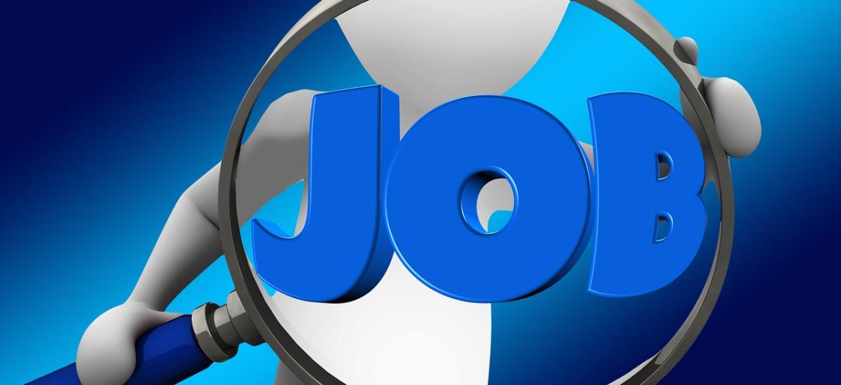 Tallers recerca de feina