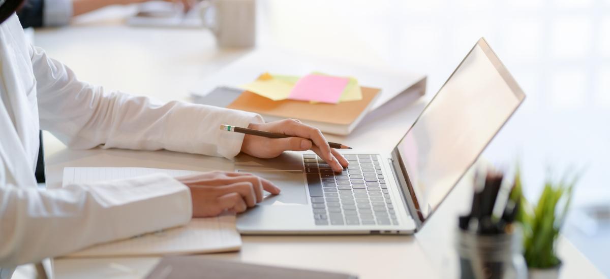 Beques Departament de Drets Socials