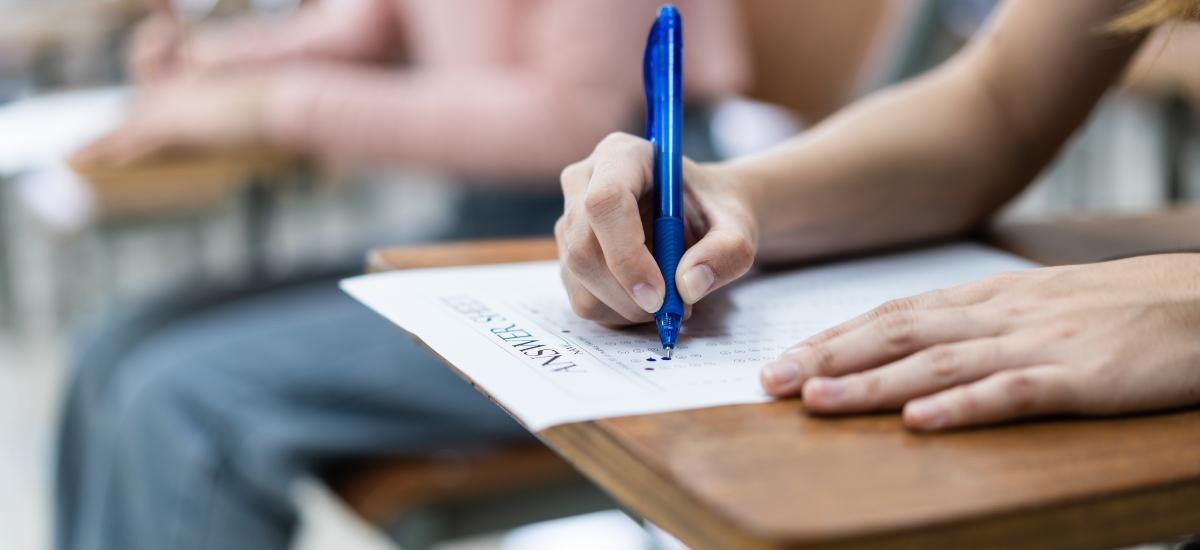 Borsa Treball Ajuntament de Barcelona