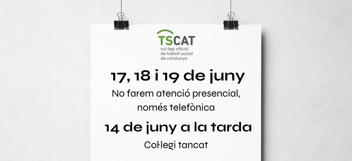 Tanquem per trasllat