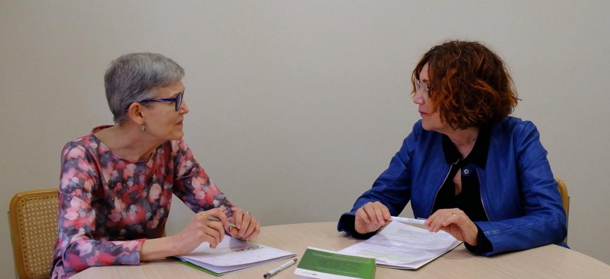 Comiat Portaferrissa