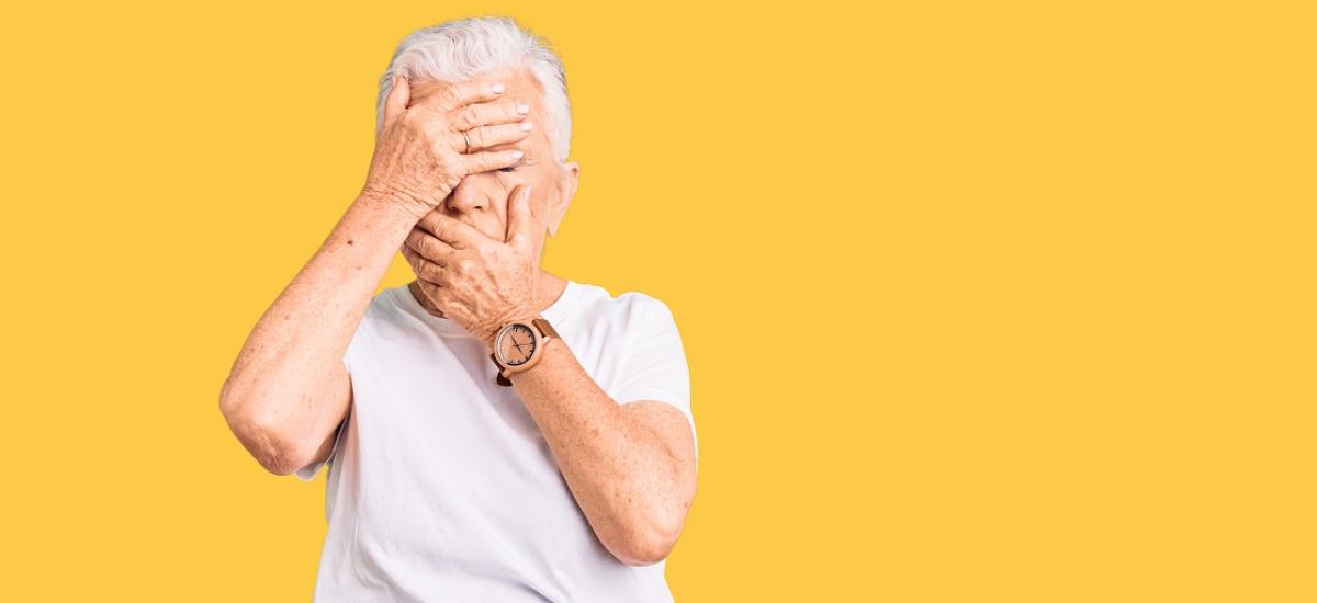 Participació Institucional a Drets Socials contra el maltractament a la gent gran