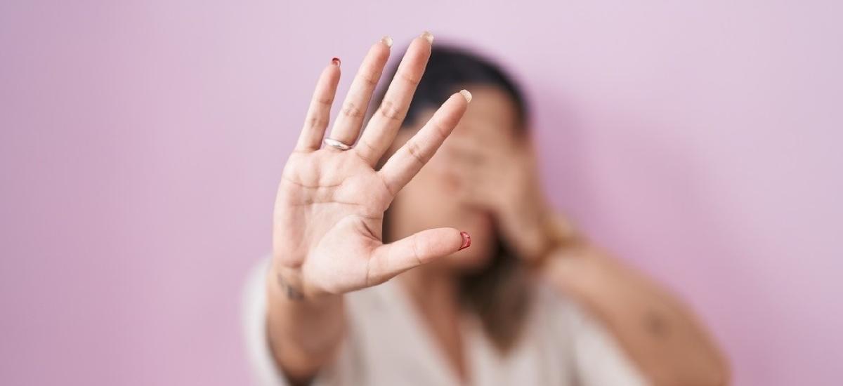 Jornada sobre la Intervenció en violència de gènere a medi ordinari i medi obert dels centres penitenciaris