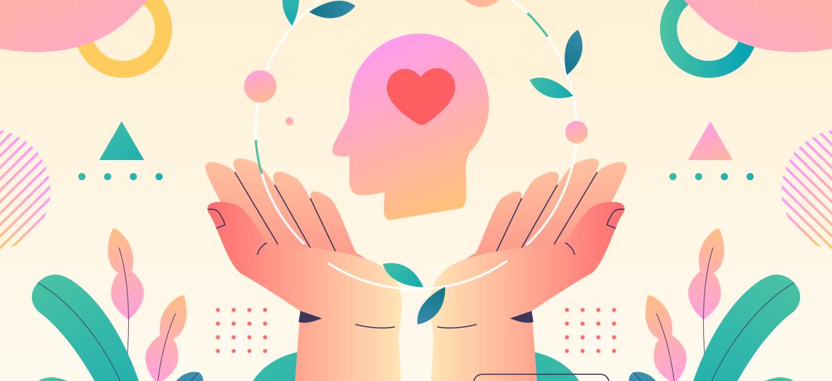 La Delegació de Girona participa a la Taula de Salut Mental organitzada per l'Ajuntament de Girona