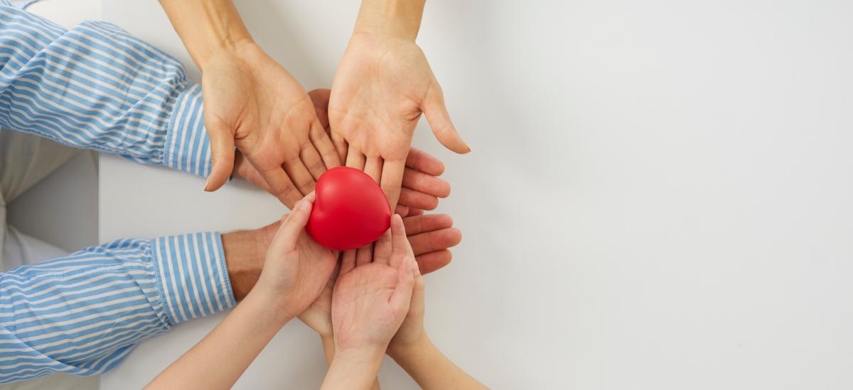 Màster Promoció de la Salut