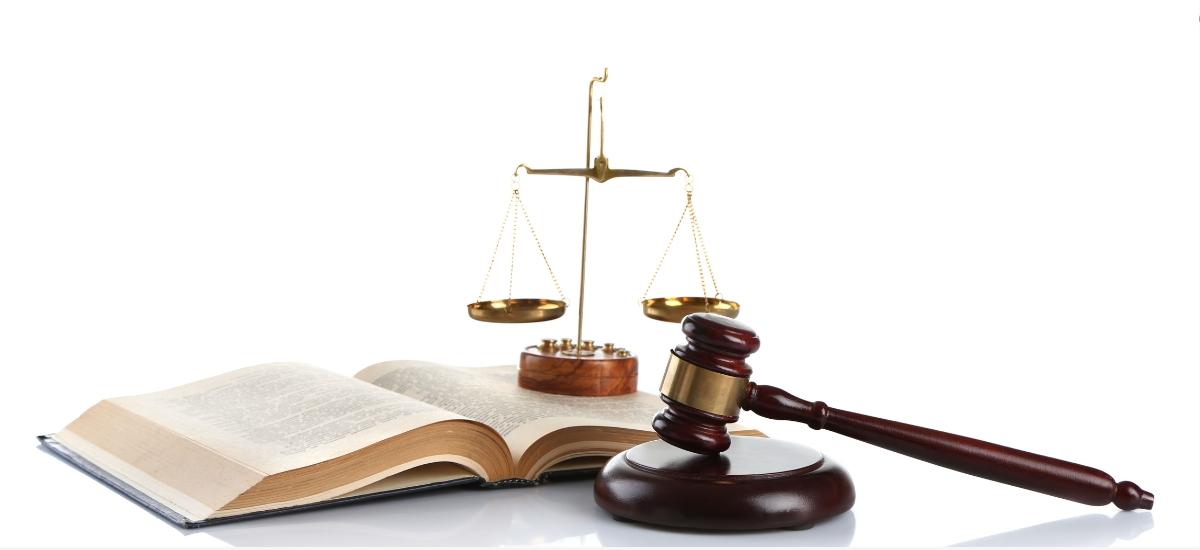 Llistat de pèrites per al 2025