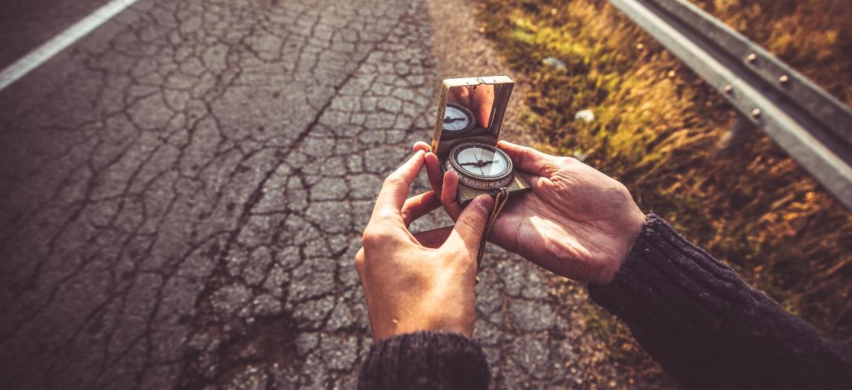 Curs orientació laboral persones vulnerables