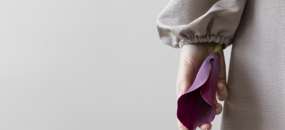 6F Dia Internacional de Tolerància Zero Contra la Mutilació Genital Femenina