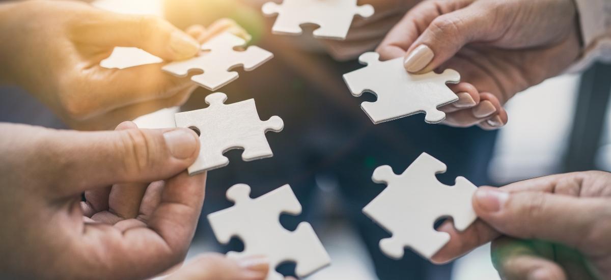 Jornada Fundació Galatea