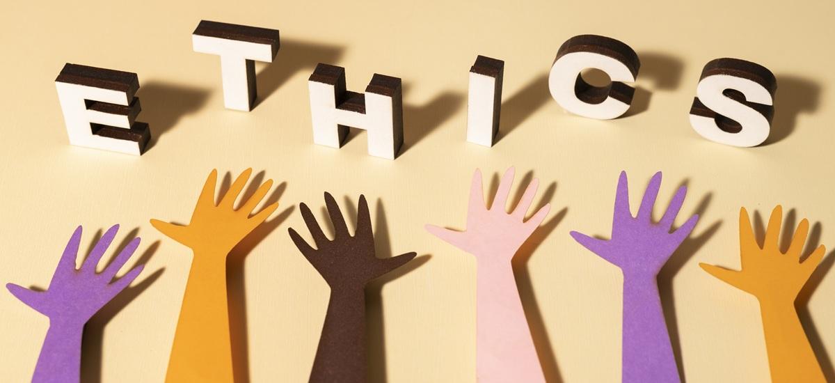 Ètica