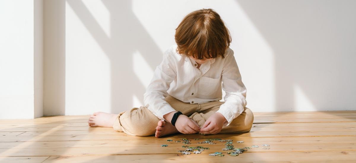 conferència “L'abordatge social i comunitari dels problemes de salut mental infantil i juvenil”