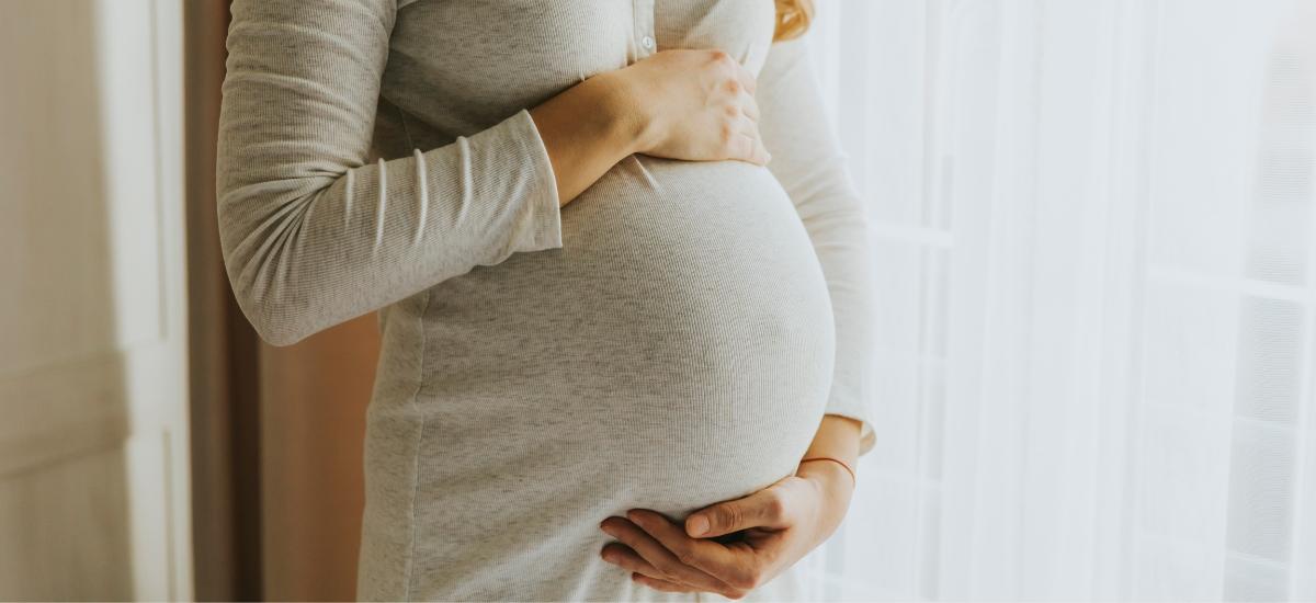 1a Jornada del Grup de Treball de Salut Mental Perinatal