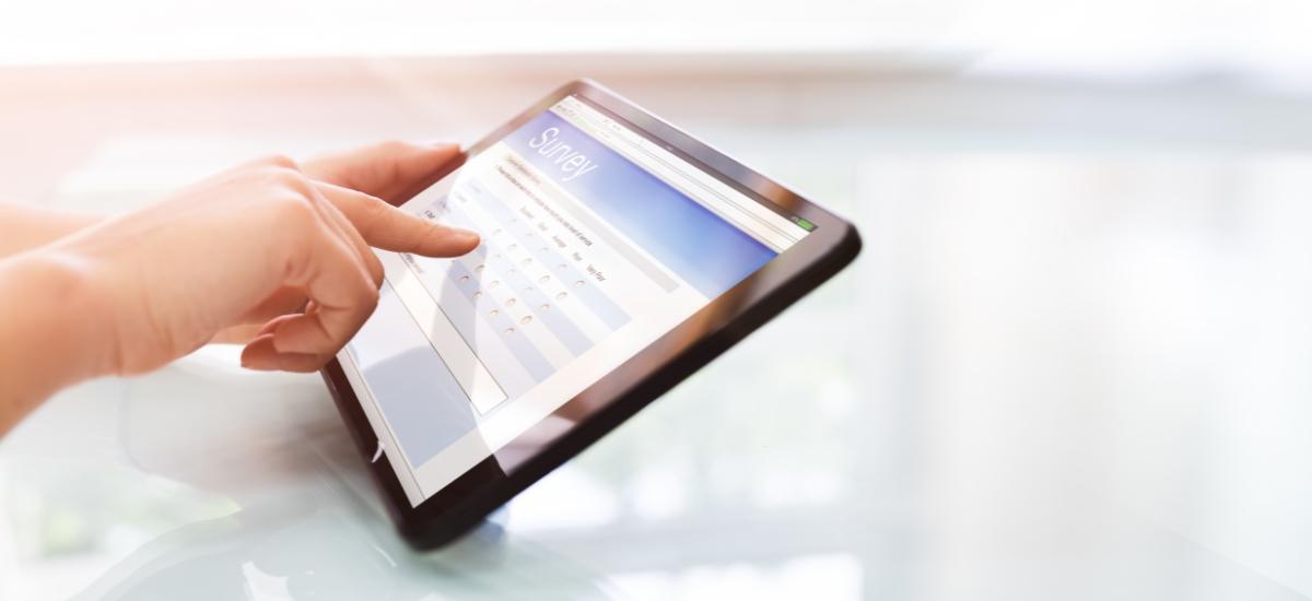 Enquesta Màster d’Estudis Avançats en Treball Social