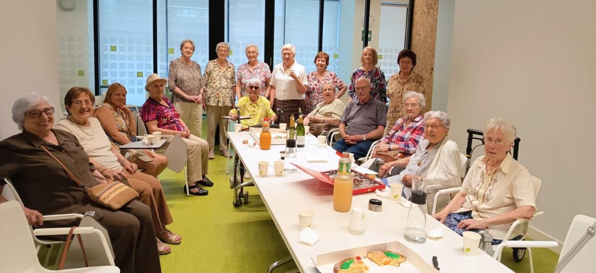 Sant Joan de l'Equip 65