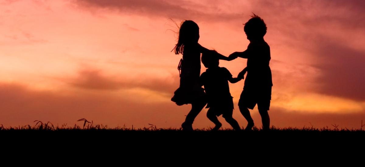 Article del TSCAT sobre protecció a la infància