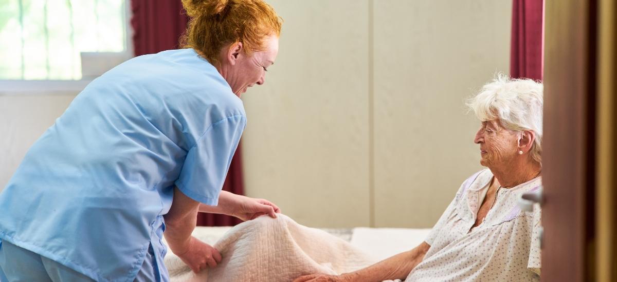 xerrada sobre Atenció Intermèdia