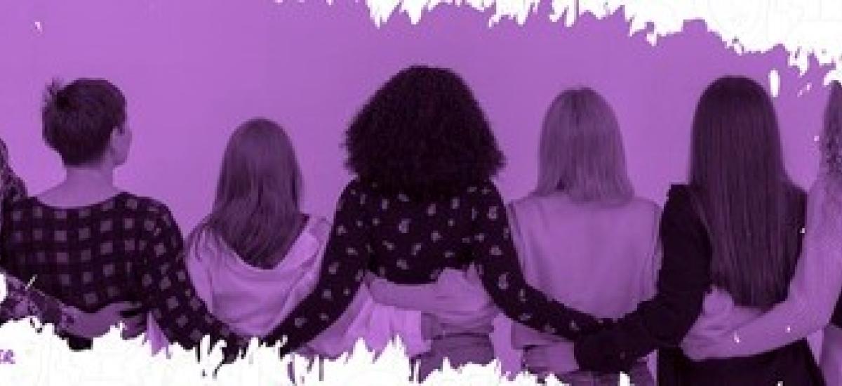 violencies masclistes