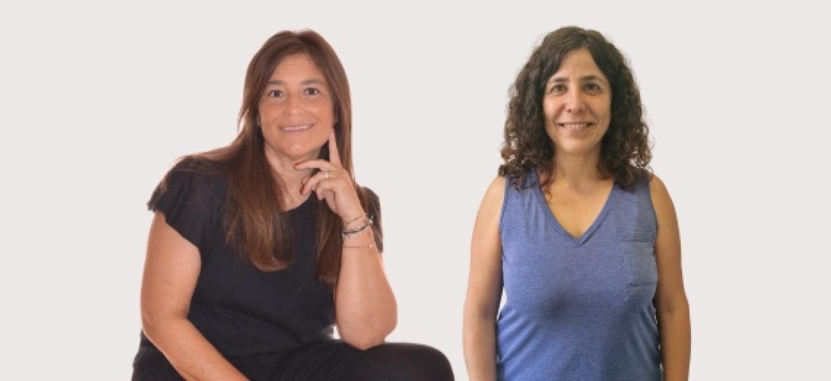 Entrevista sobre el Postgrau de Peritatge Social