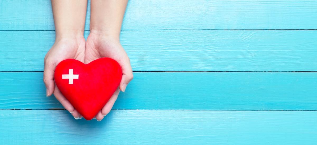 Máster en Promoció de la Salut a la Uiversitat de Girona