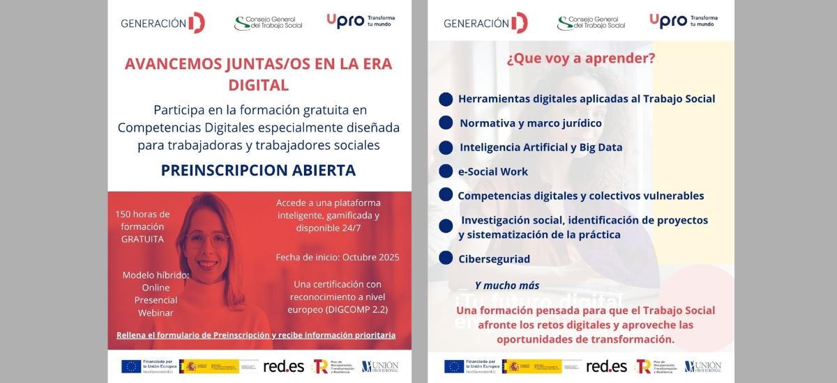 Curs competències digitals