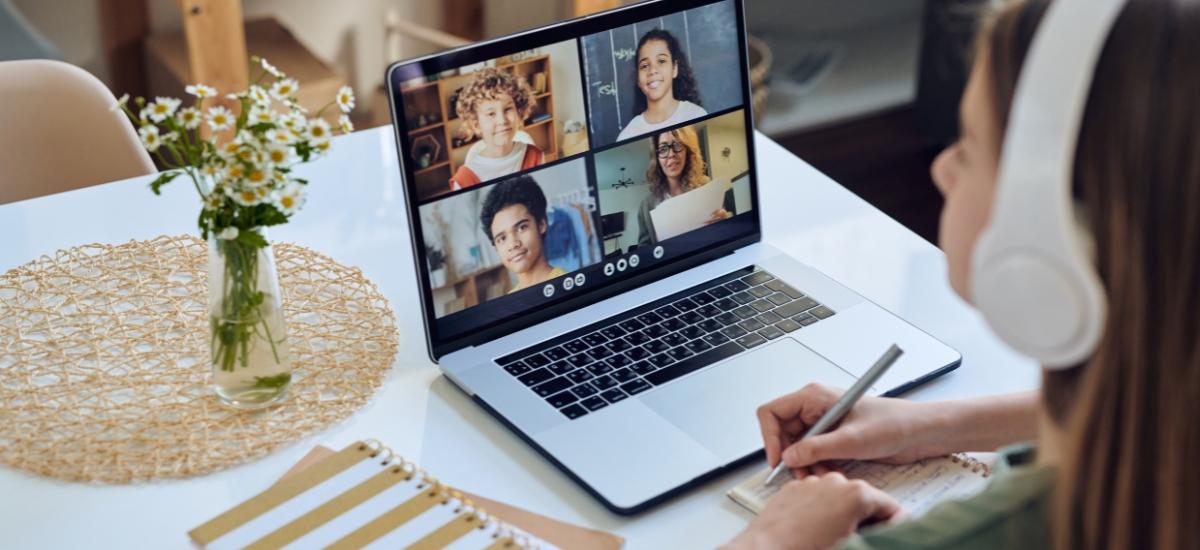 Conferències del Dixit