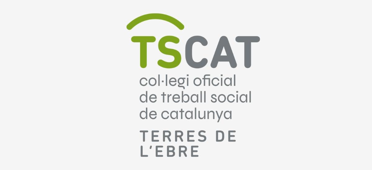 La Delegació de Terres de l'Ebre romandrà tancada el 9 de setembre