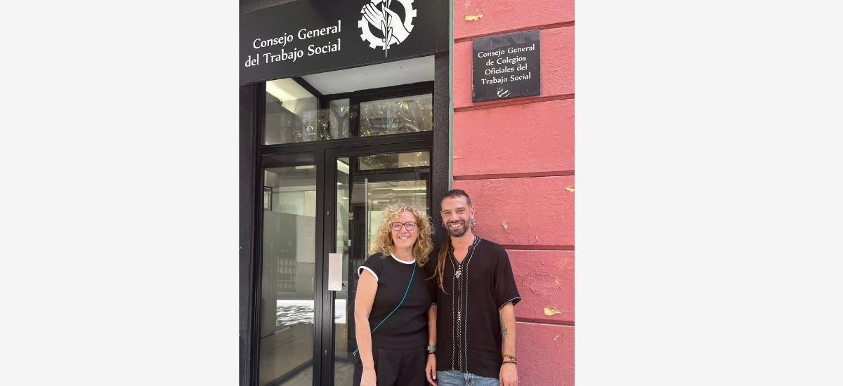 Trobada col·legis Dana