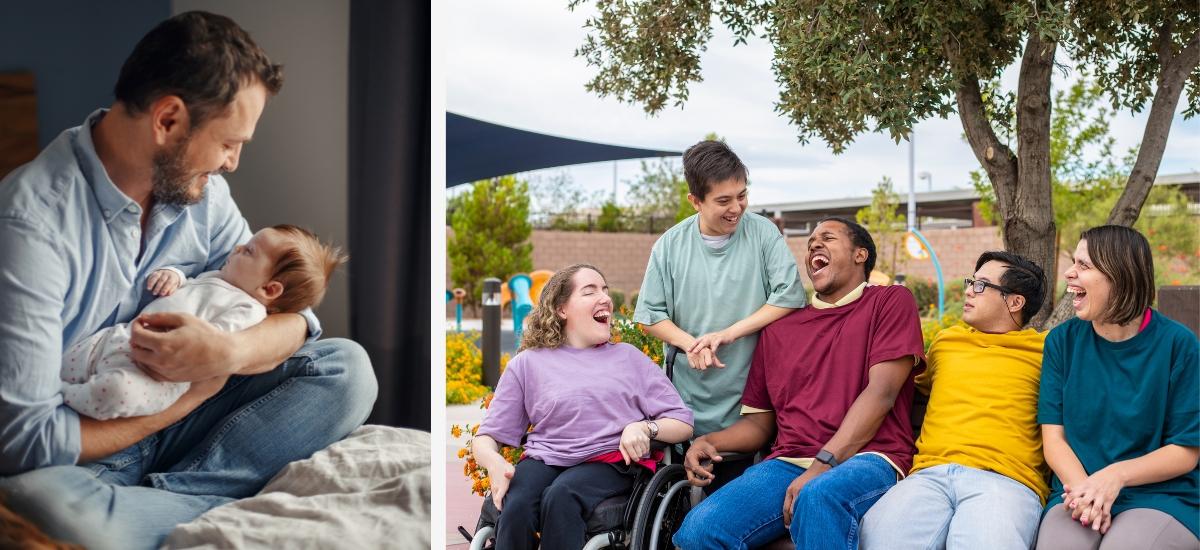 Conferències del Dixit per a finals d'octubre