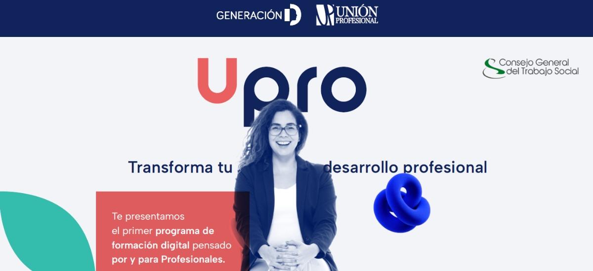 Inscripcions curs competències digitals