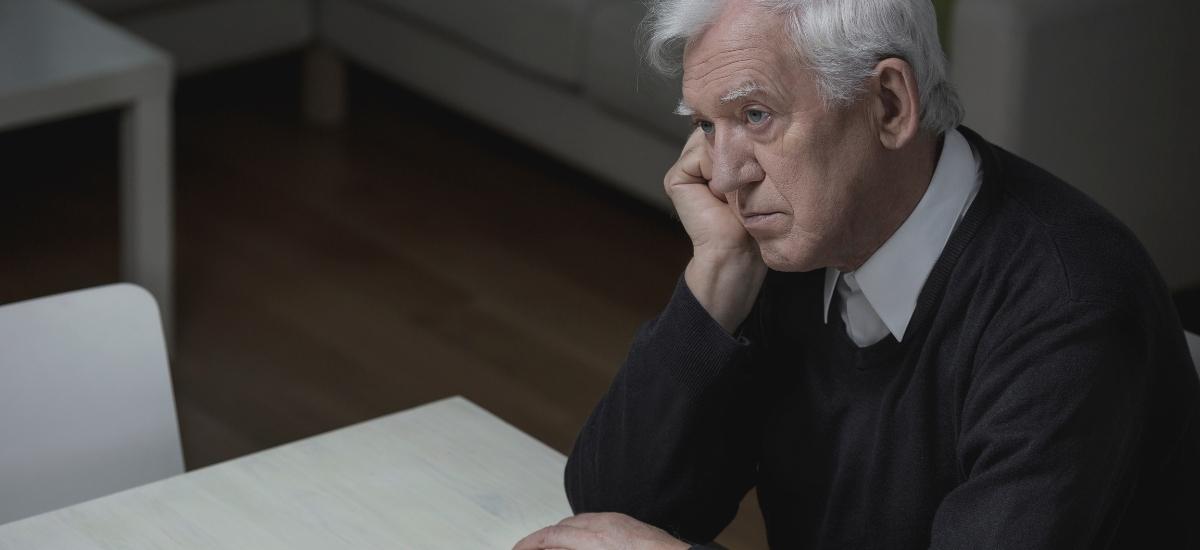 Formació Sanitas sobre soledat en gent gran