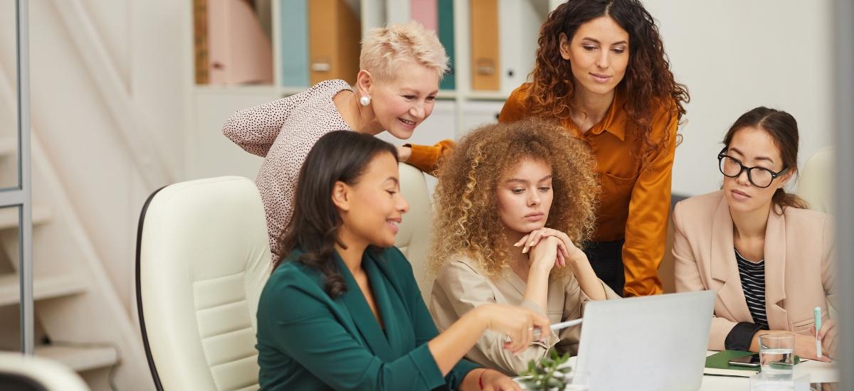 Acte Comissió de Dones de la Intercol·legial