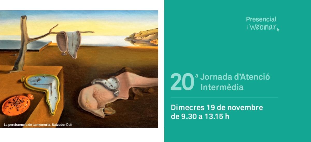 Jornada Mutua'm conviure