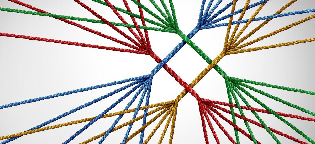 Una mirada descentralitzada del treball social