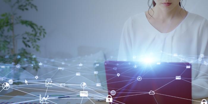 Tallers Recerca Feina TSCAT