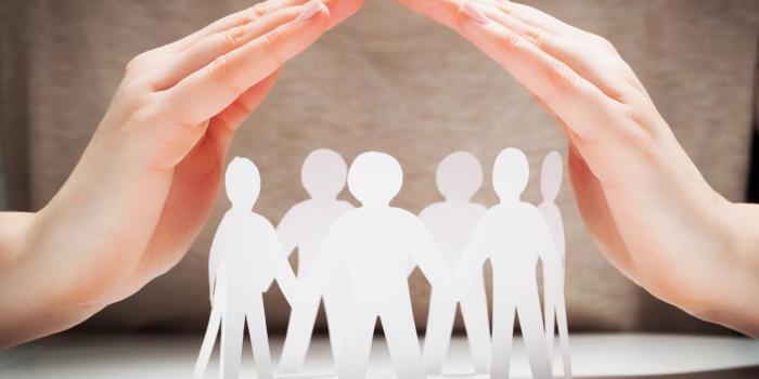 Jornada "Com millorem l'atenció a la ciutadania entre sindicatures de greuges i serveis socials?". 