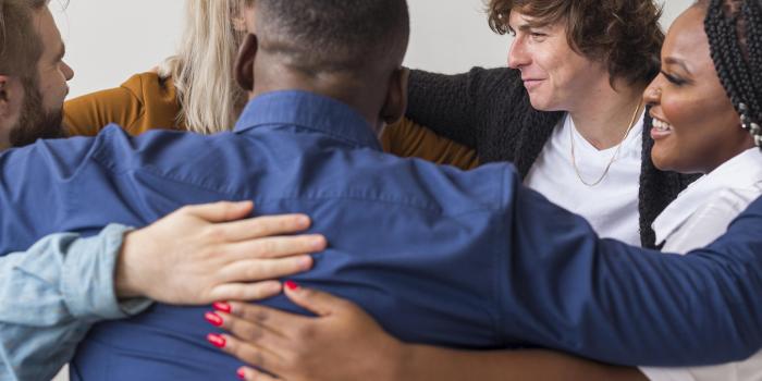 Conceptes Bàsics de Promoció de la Salut per Treballadores Socials