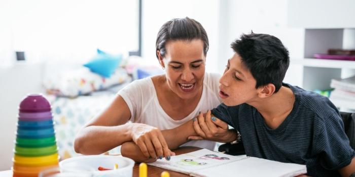 Inauguració Postgrau Peritatge Social