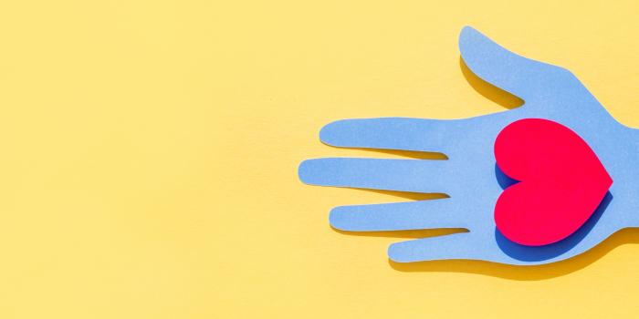 La Junta Territorial es reuneix amb Helga Nuell, la directora de Drets Socials  Nuell.